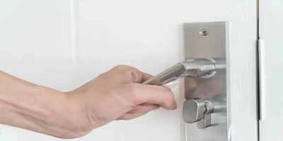 Servicio Urgente 24h Barberá del Vallés Servicios Urgentes Barberá del Vallés